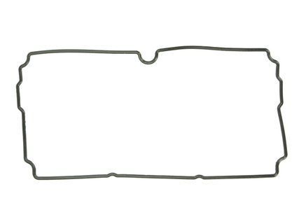 Прокладка крышки ГРМ SCANIA 2/3/4/4 BUS/G I/G II/IRIZAR PB/K I/L/P I/P II/R I/R II/S/T; VAN HOOL TX DC09.108-OC13.101 05.80- (1497061) 539316 фото