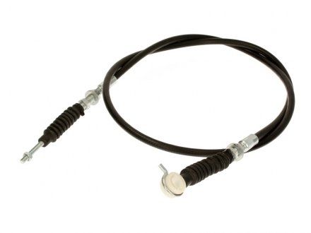 Kabel gazowy (1550 mm) MAN L2000, M 2000 L, M 2000 M D0824FL01-D0836LFL05 06.93- (AKUSAN | 0202-01-0222P)