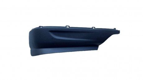 Spoiler pod zderzak prawy Iveco Stralis 2013 (5801562166) (DANIPARTS | dp-iv-752)