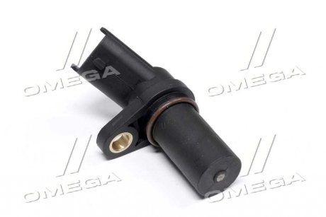 Czujnik wału korbowego OPEL AGILA, ASTRA G, ASTRA H, ASTRA H GTC, COMBO, COMBO TOUR, CORSA B, CORSA C, CORSA D, MERIVA A, TIGRA 1.0-1.4LPG 11.96- (ERA | 550061A)