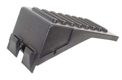 Кришка акумулятора RENAULT PREMIUM/MAGNUM/KERAX новий тип 7420851544 547476 фото