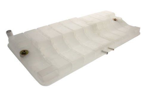 Zbiornik wyr&oacute;wnawczy MAN L2000/M2000 D0826LF10&ndash;D0826LFL10 742&times;321&times;130 mm 81061026100