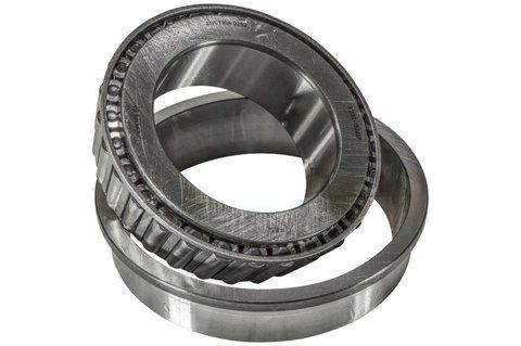 Підшипник КПП ZF Ecosplit 6S150/151 &Oslash;80&times;&Oslash;130&times;36 мм 0750117677 887761 фото