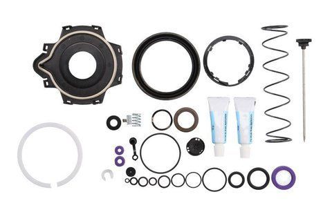 Ремкомплект ПГУ RRENAULT MAGNUM PREMIUM >1996 5001864290 5010245488 5010245868 5010452511 970051438 9700519842 1408142518 фото