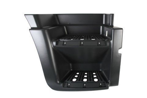 Сходинка кабіни IVECO STRALIS НИЖНЯ ПР. 500375431 504082857 504103304 2997119 1484740847 фото