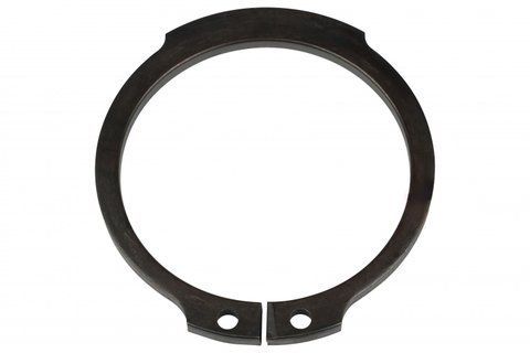 Кільце Стопорне Кпп Вала Проміжного Zf ECOLITE/ECOMID/ECOSPLIT/ECOSPLIT I/ECOSPLIT Ii/ECOSPLIT Iii/ECOSPLIT Iv/new ECOs &Oslash;50*3Mm 916779 фото