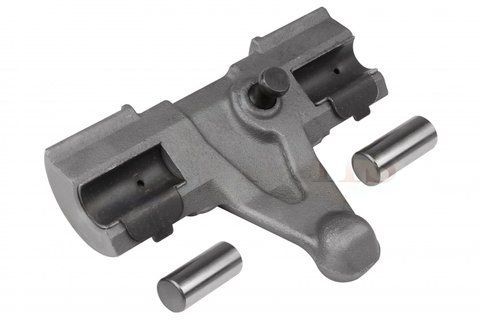 Łapka zacisku Meritor ELSA 195/225 L-90 mm