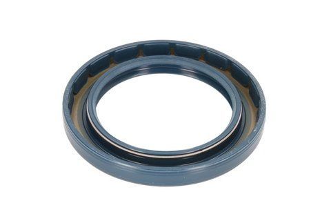 Сальник вала вентилятора віскомуфти MAN TGA &Oslash;50*&Oslash;72*8MM 12011177B 02125760 524335 фото