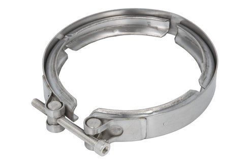 Opaska rury wydechowej Volvo FH/FMX, Renault T-Model Euro 6 &Oslash;126&times;25 mm 22907382
