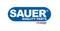 SAUER-SAF