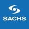 SACHS