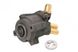 Pompa paliwa niskiego ciśnienia ręczna SCANIA SCANIA 4, P,G,R,T DC09.108-OSC11.03 (1518142) (SAMPA | 043.122)