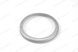 Pierścień ABS DAF 85 CF, CF 75, CF 85, XF 95, XF 105 (1805822) (Contech | 76278CNT)