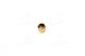 Врезное кольцо трубки ПВХ D6/H9,5 (RIDER | rd 84.12.89) 2883575-2 фото 5