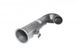 Труба глушника кінцева DAF XF/CF (Sfera parts | 04.EXDF.0019-529123) 4816427-103 фото