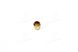 Врезное кольцо трубки ПВХ D6/H9,5 (RIDER | rd 84.12.89) 2883575-2 фото 1