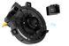 Контактна група мультикерма Renault Range T Euro 6 >2013 936201 фото 2