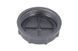 Кришка бачка гідропідсилювача DAF/IVECO/MAN/MB/RENAULT/SCANIA/VOLVO 1320044 897285 фото 3