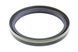 Сальник ступиці колеса Mercedes-Benz MK/NG/T2/LN1/Vario &Oslash;95&times;&Oslash;115&times;13 мм 0109972446 293764 922884 фото 2