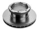 Гальмівний диск Mercedes Atego 1217 задній (OPOLTRANS | 10-01-02-0424) 4694864-173 фото