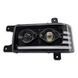 Reflektor KAMAZ EURO 3/4 LED DRL lewy