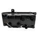 Reflektor KAMAZ EURO 3/4 LED DRL lewy