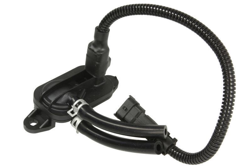 Датчик тиску газів вихлопних MAN TGA/TGL/TGM/TGS/TGX 10.5D-6.9D >1998 3 pin 51274210223 888301 фото