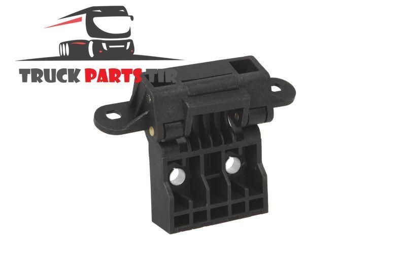 Zawias schowka (bombolu) RENAULT Premium DXi 450&ndash;470 prawy 5001867448
