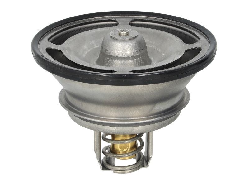 TERMOSTAT (82C) VOLVO FM/FH13/ RENAULT MAGNUM, PREMIUM D9 20560249 0021264664 0021412639 0021412646