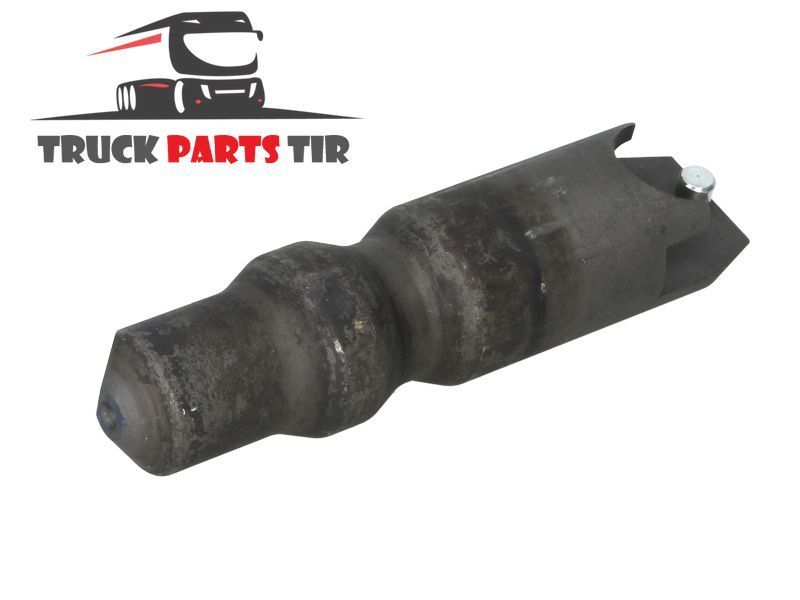 Палец сцепного устройства ROCKINGER G400 &Oslash;40 мм 119055 540620 фото