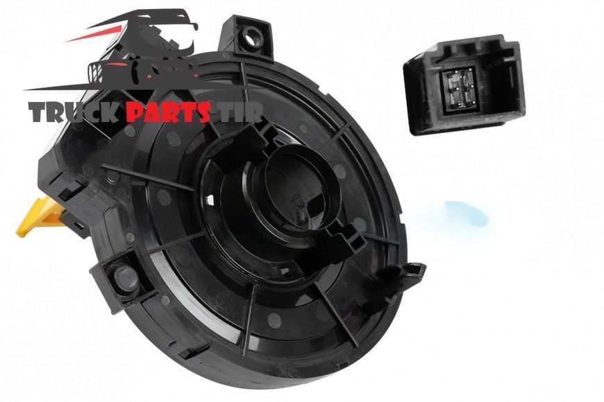 Контактна група мультикерма Renault Range T Euro 6 >2013 936201 фото