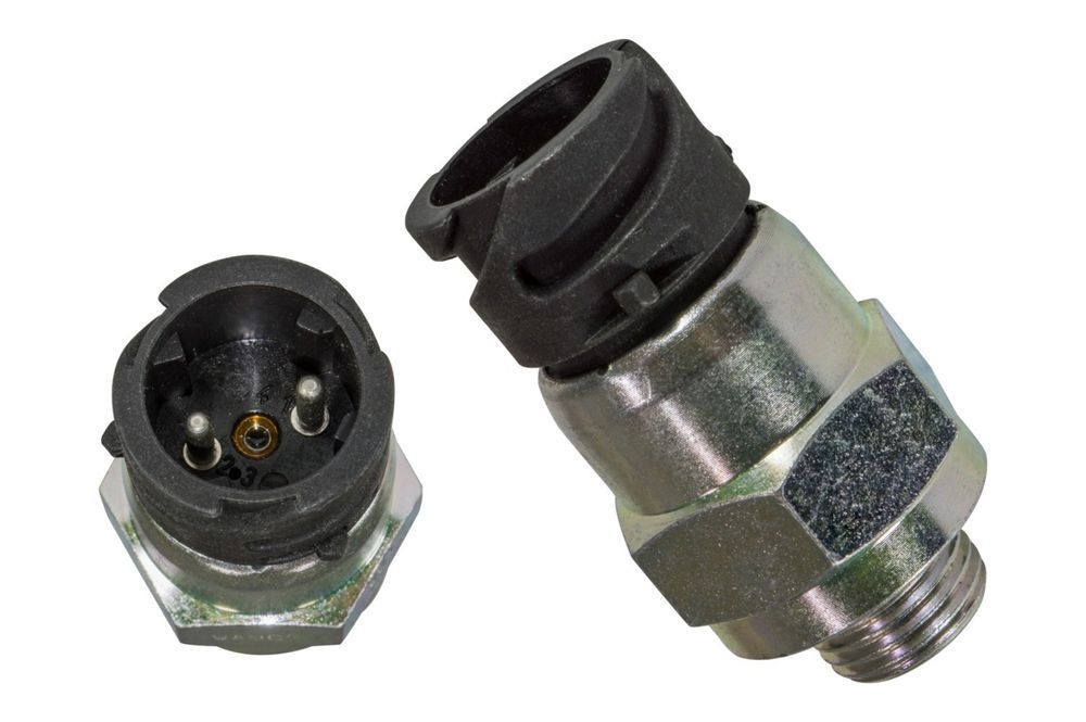 Датчик тиску повітря MERCEDES ACTROS M12x1.5MM 6.5-0.2 BAR ключ 27 0045455514 74979 фото