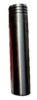 Направляюча клапана Renault Magnum (під розточку) (5200283365, 5010284732, 714GB222P2) (MACK | dp-re-512) 2748156-23 фото