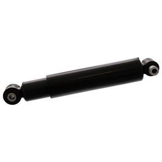 Amortyzator zawieszenia Volvo FH12/FM7/FM9/FM10/FM12 L-441.8/711.8 mm &Oslash;16&times;&Oslash;16 mm prz&oacute;d lewy/prawy T5184 20374546