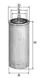 Фильтр топливный в сборе (SOFIMA | s5400NR) 1964998-22 фото 1