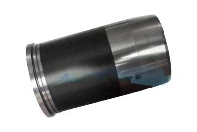 Гільза Ø128*Ø144.5*Ø153.8Mm L-253Mm H-9.92Mm MERCEDES Mk/ng/Ø 303/Ø 304/Ø 330/Ø 340/Ø 403/Ø 404/Øh/sk/TOURISMO (Ø 350) OM441-444La 518073 фото