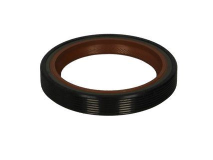 Uszczelniacz skrzyni bieg&oacute;w ZF &Oslash;48*&Oslash;65*10mm 0699617