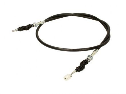 Kabel gazowy MAN 12.270 L-1652mm (4MAX | 0202-01-0226P)