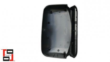 Кришка основного дзеркала Renault (штамп E-Mark) (7420903880) (TANGDE | zl04-58-015b) 2949473-23 фото