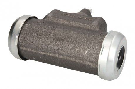 Cylinder hamulcowy R44014A1 (0044201218) (Raznye | 13667)