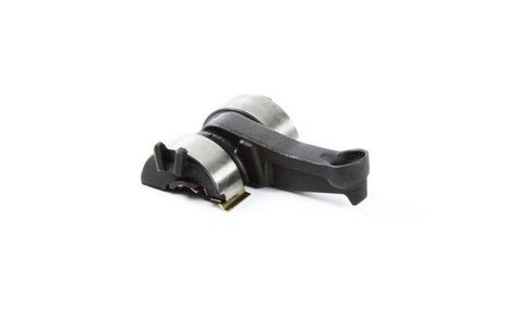 Важіль супорта гальмівного KNORR SB6/SB7/SN6/SN7/SK7 KR60023R3 6010-04 CKSK,18 84035CNT 1408137934 фото