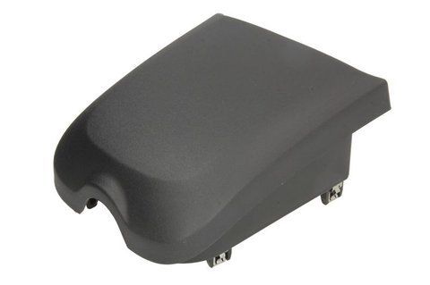 Pokrywa wspornika błotnika DAF CF85/XF105/XF106 Euro 6 tylna lewa/prawa 1875567