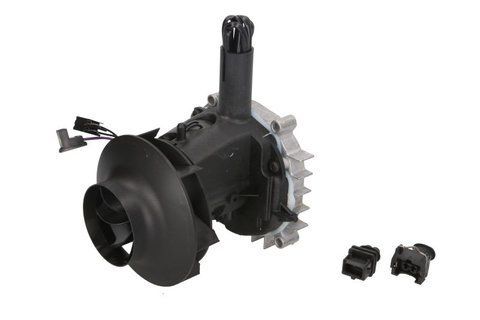 Silnik ogrzewania postojowego Webasto AT2000/S 24V Renault Kerax/Magnum/Midlum/Premium/Premium 2 >1996 70678A