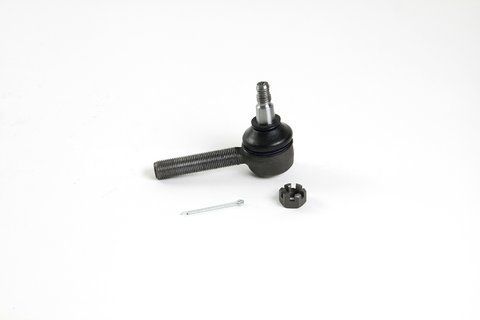 Наконечник куліси КПП M12 / M16&times;1.5 L=95 мм Volvo B12 FH12 FH16 FM7 FM10 FM12 NH12 1668179 892315 фото