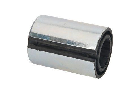 Tuleja Metalowo-Gumowa Resoru Iveco Eurostar/Eurotech MH/MT/Stralis/Trakker &Oslash;20.5*&Oslash;62.5*97.5MM Prz&oacute;d 002997221