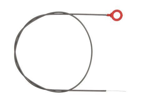 Bagnet poziomu oleju MAN F90/F2000 L=1710 mm 51058055609