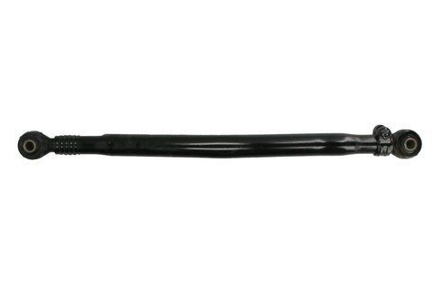 Drążek reakcyjny poprzeczny MAN FOCL/L2000/TGL L-840 mm M30&times;1.5 Tylny (81432506014)