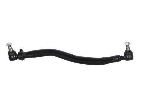 Тяга Кермова Поздовжня DAF XF106 Euro 6 >2012 L-785MM M30*1.5/M24*1.5MM &Oslash;52MM Конус-30MM 1828523 902525 фото