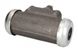 Cylinder hamulcowy R44014A1 (0044201218) (Raznye | 13667)