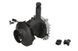 Двигун обігрівача автономного Webasto AT2000/S 24V Renault Kerax/Magnum/Midlum/Premium/Premium 2 >1996 70678A 535218 фото 1